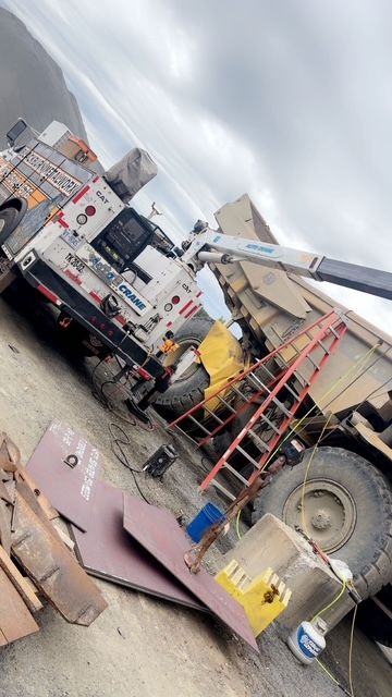 Bucket Image